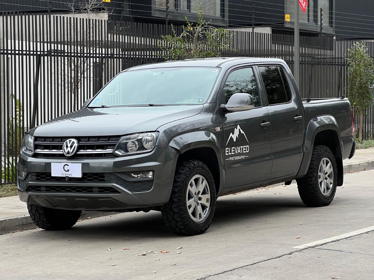 Vehicle media 5