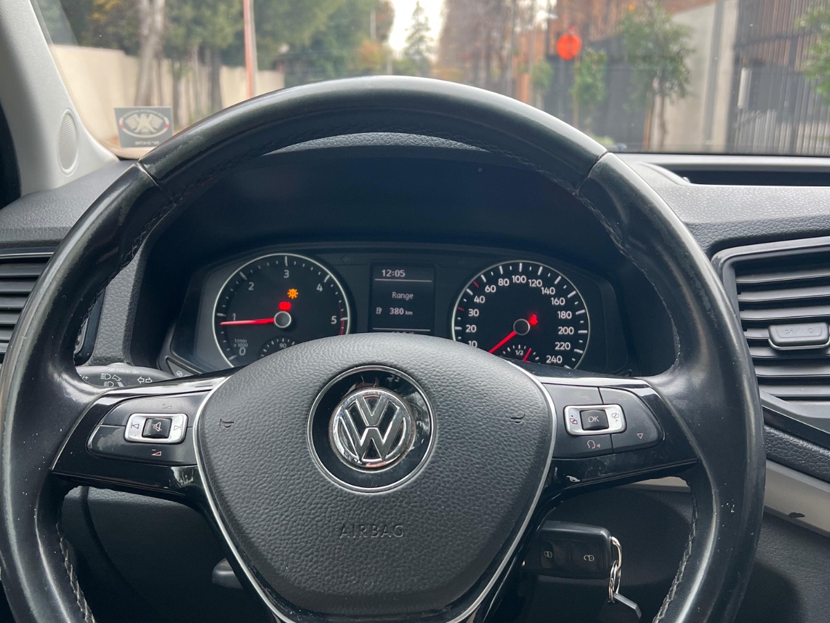 Vehicle media 11