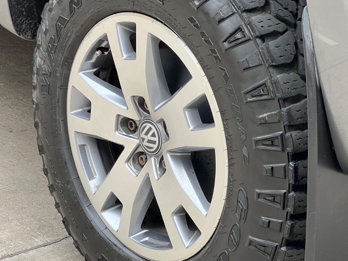 Vehicle media 15