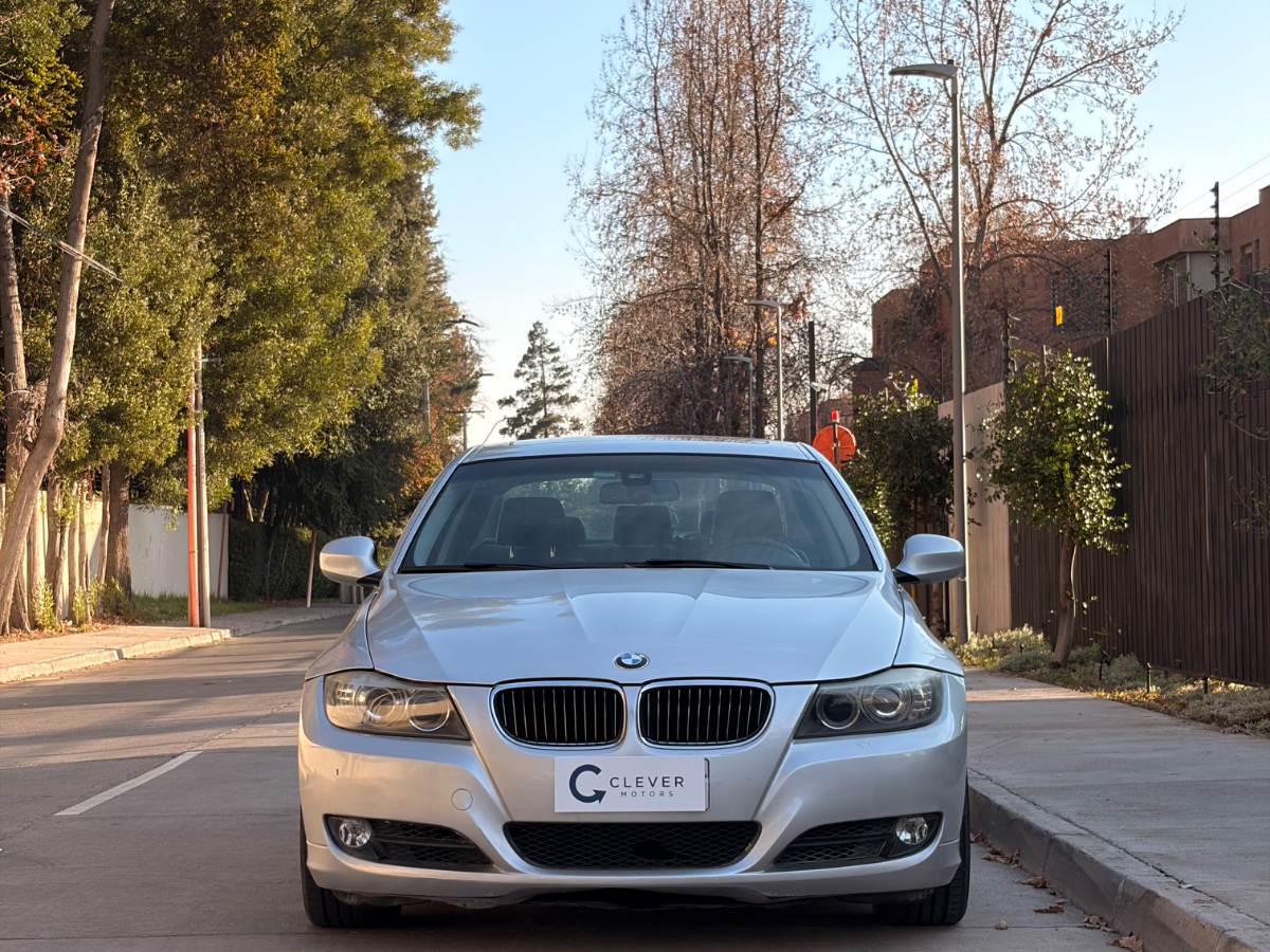 Vehicle media 1