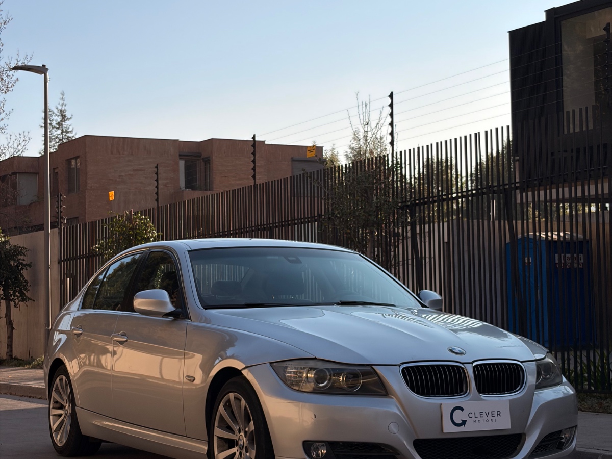 Vehicle media 2