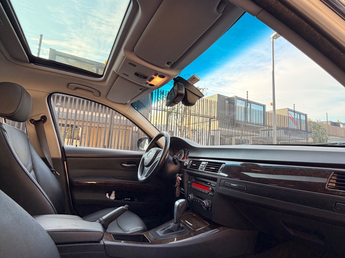 Vehicle media 11