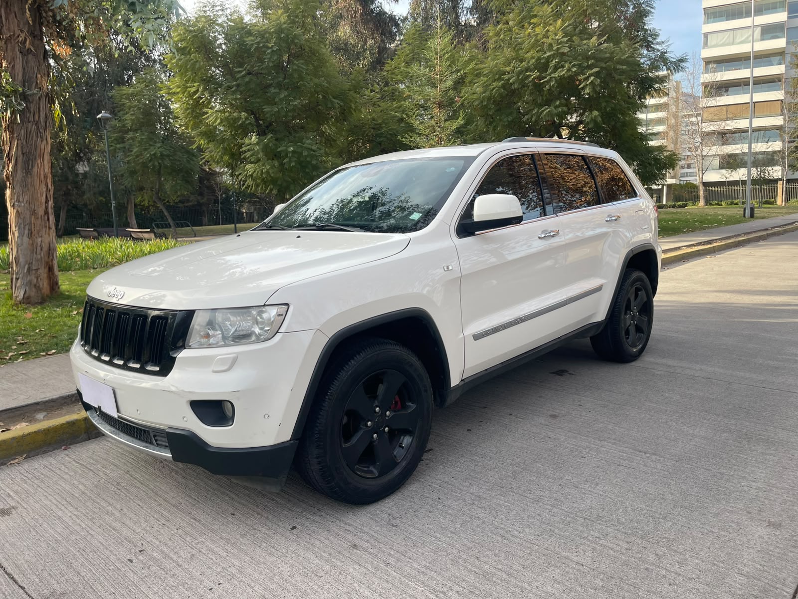 Vehicle media 2