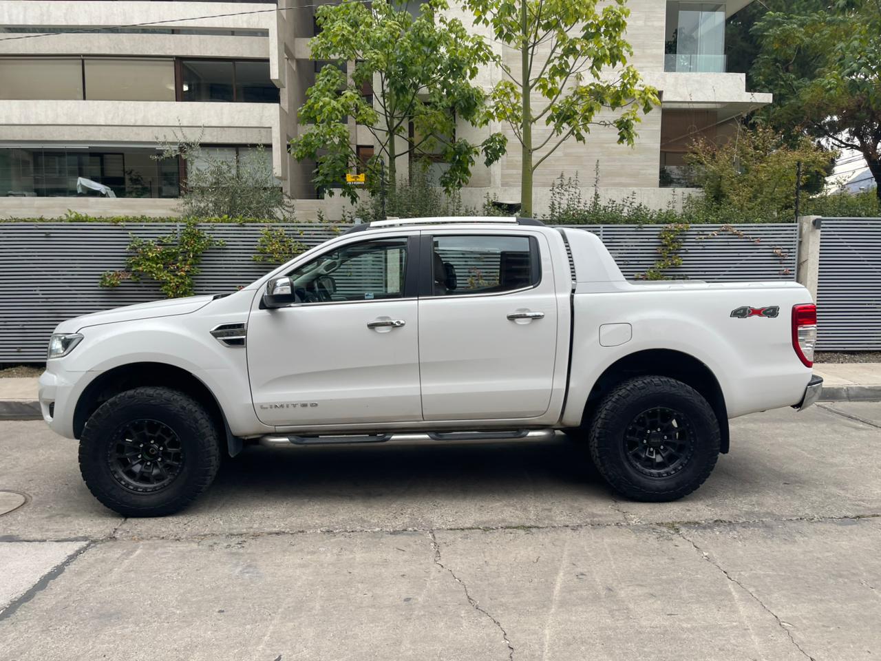 Vehicle media 2