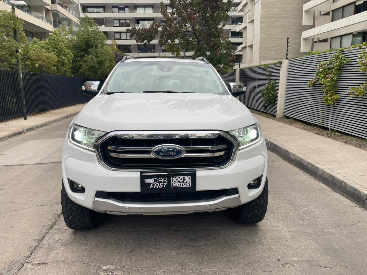 Vehicle media 6