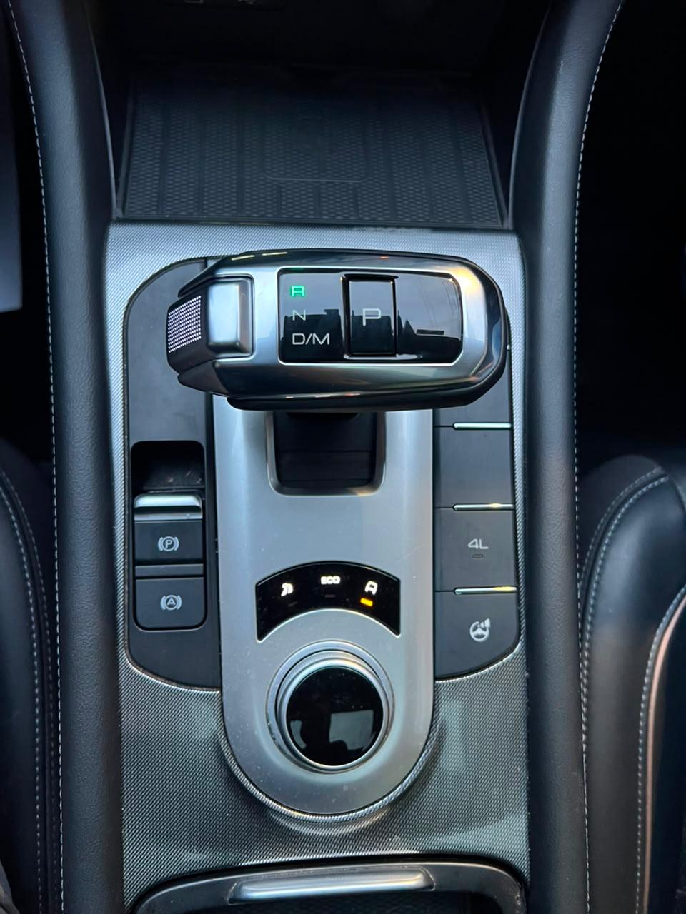 Vehicle media 13