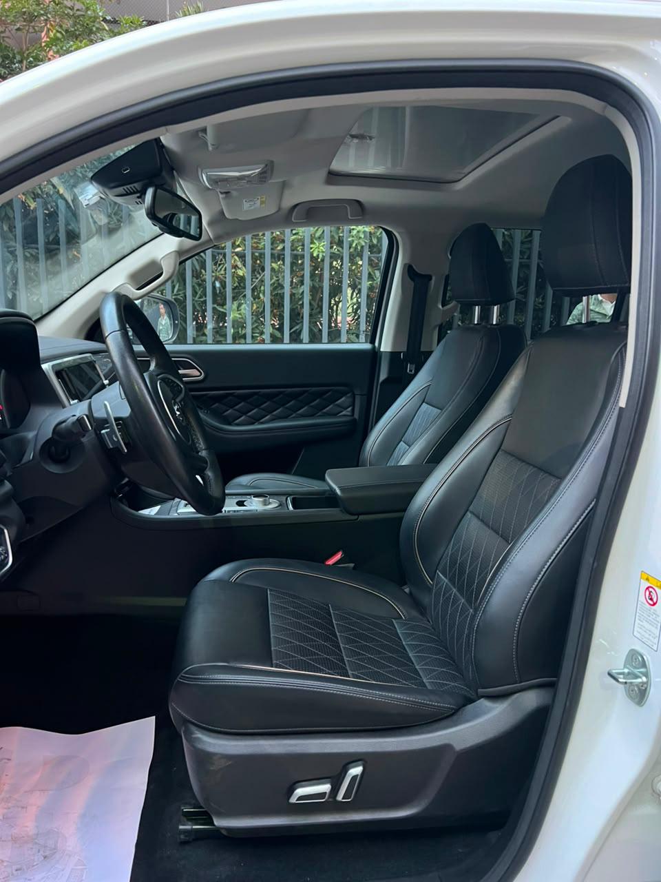 Vehicle media 17