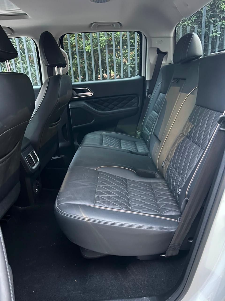 Vehicle media 18