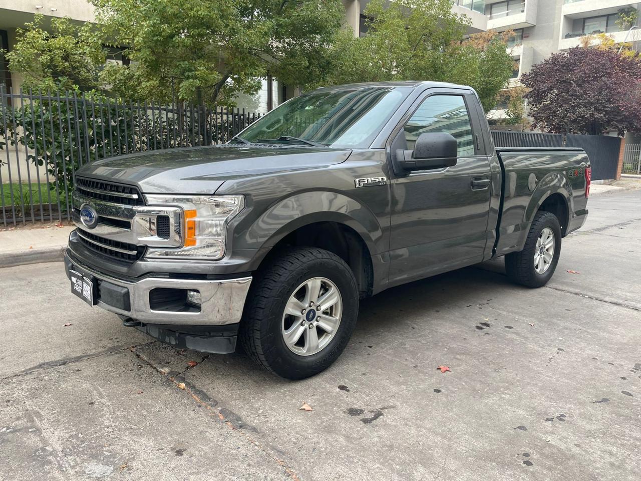 Vehicle media 2