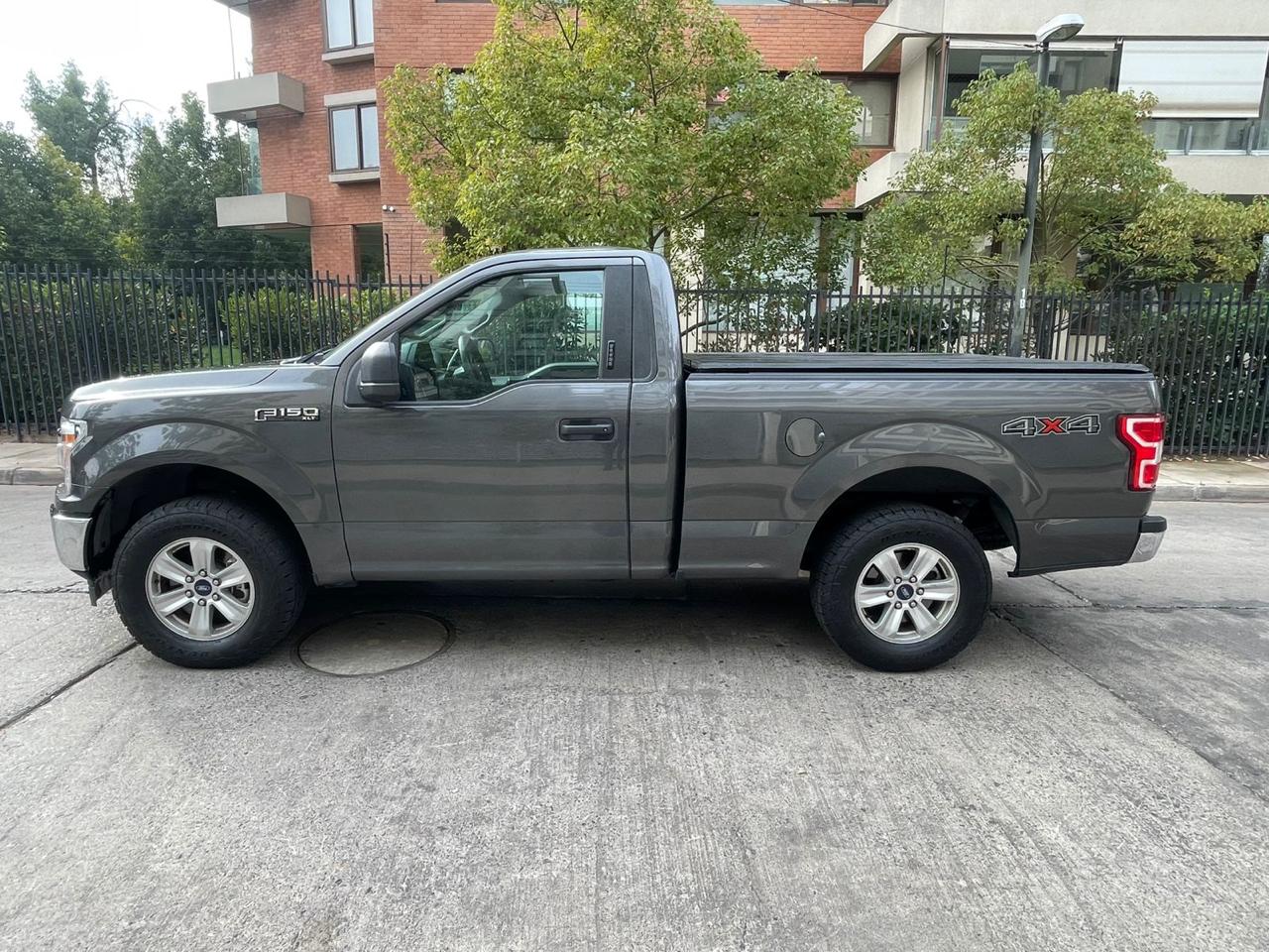 Vehicle media 6