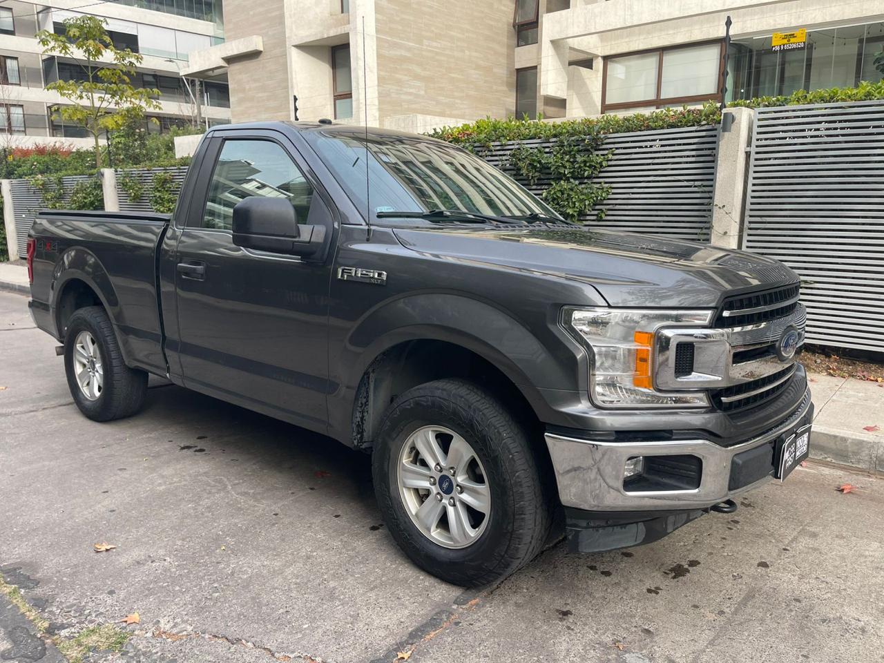 Vehicle media 9