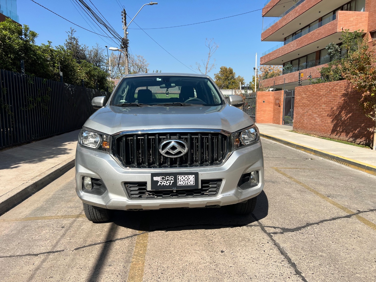 Vehicle media 3