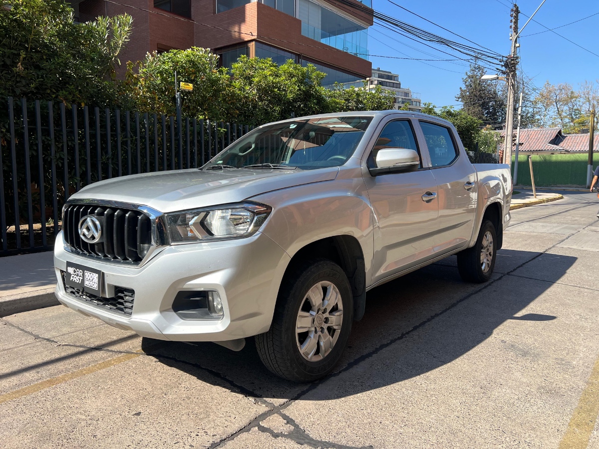 Vehicle media 2