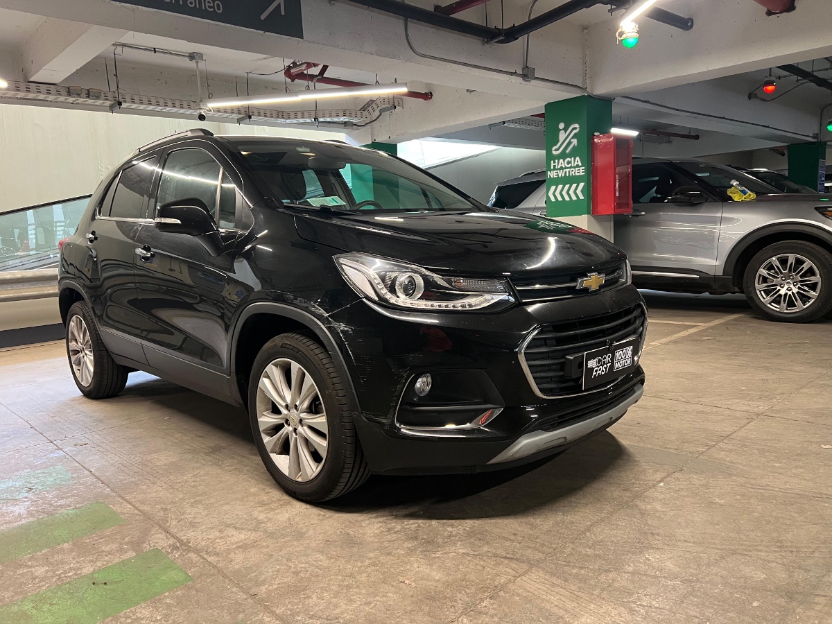 Vehicle media 11