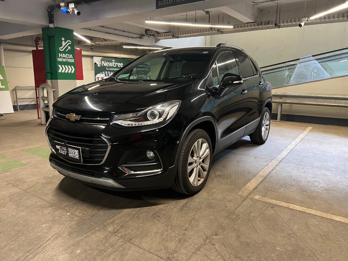 Vehicle media 12