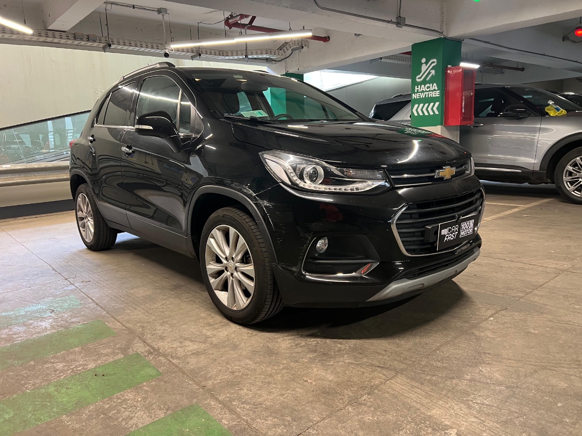 Vehicle media 13