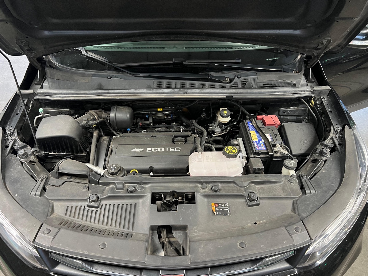 Vehicle media 17
