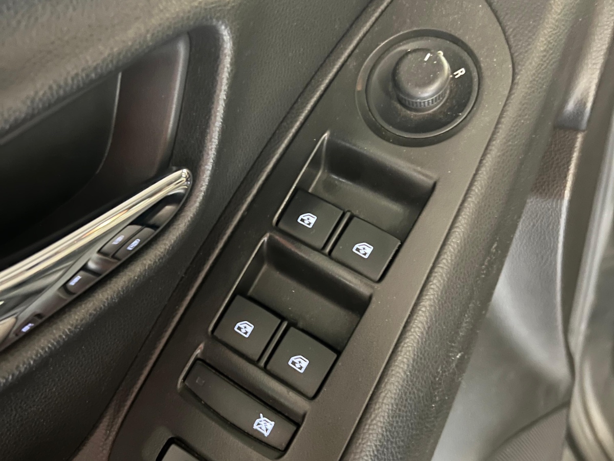 Vehicle media 19