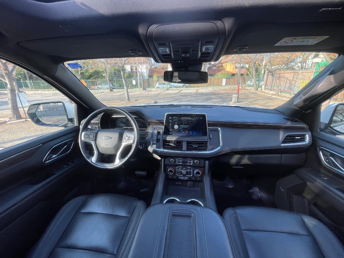 Vehicle media 13