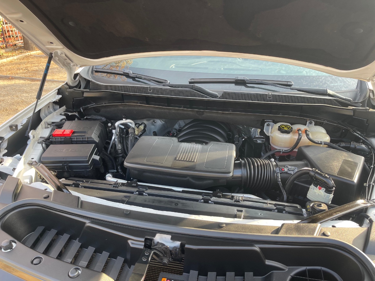 Vehicle media 17