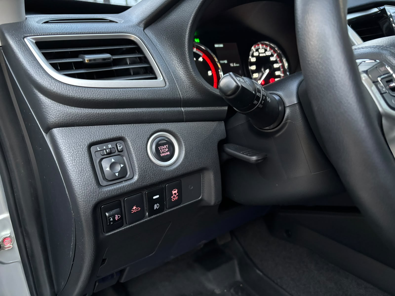 Vehicle media 13