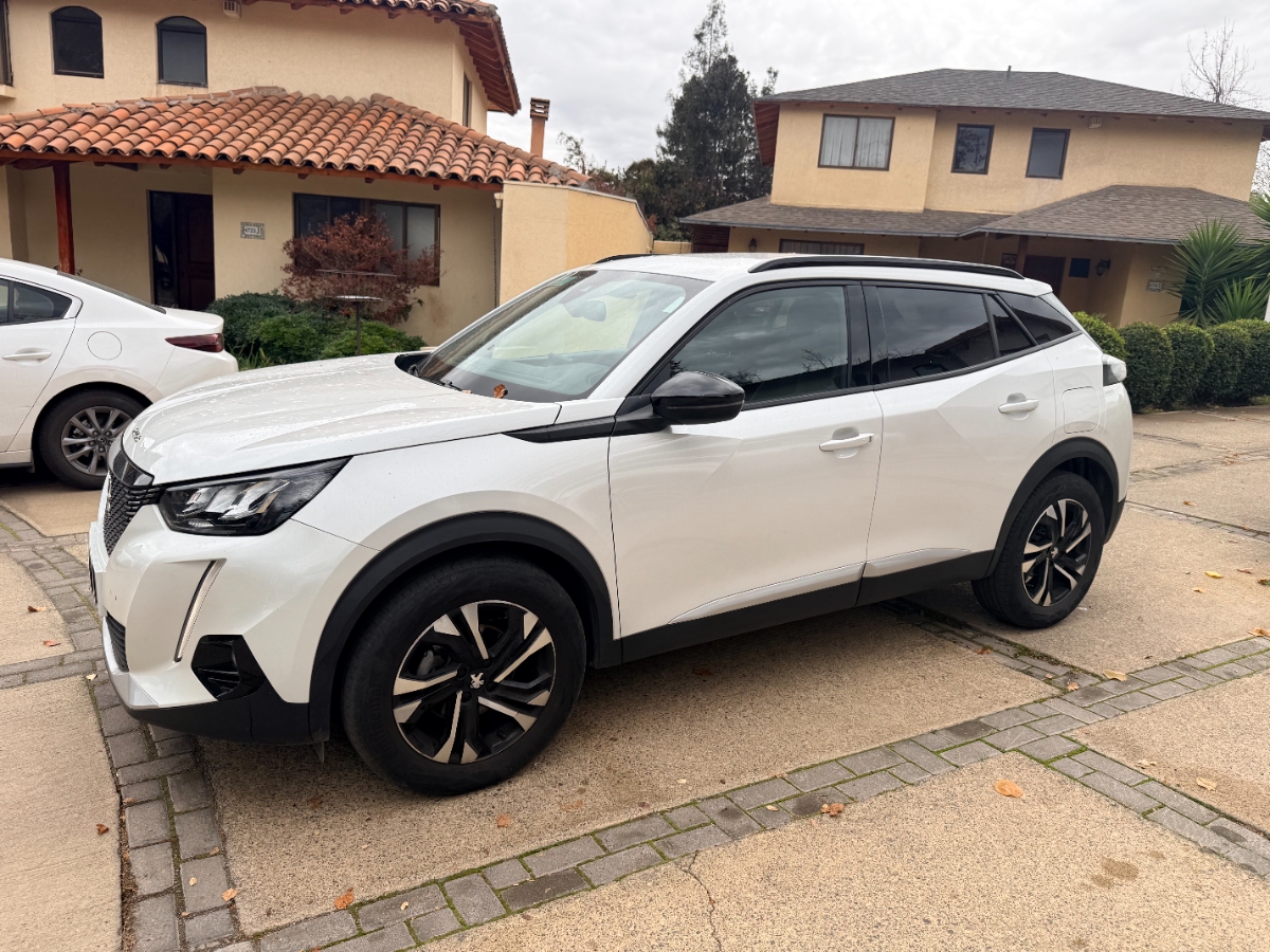 Vehicle media 2