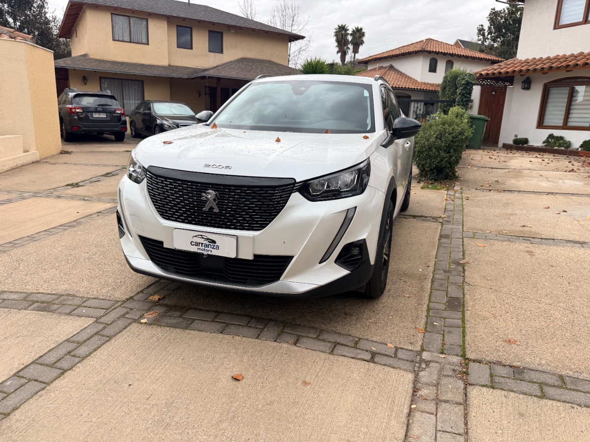 Vehicle media 1
