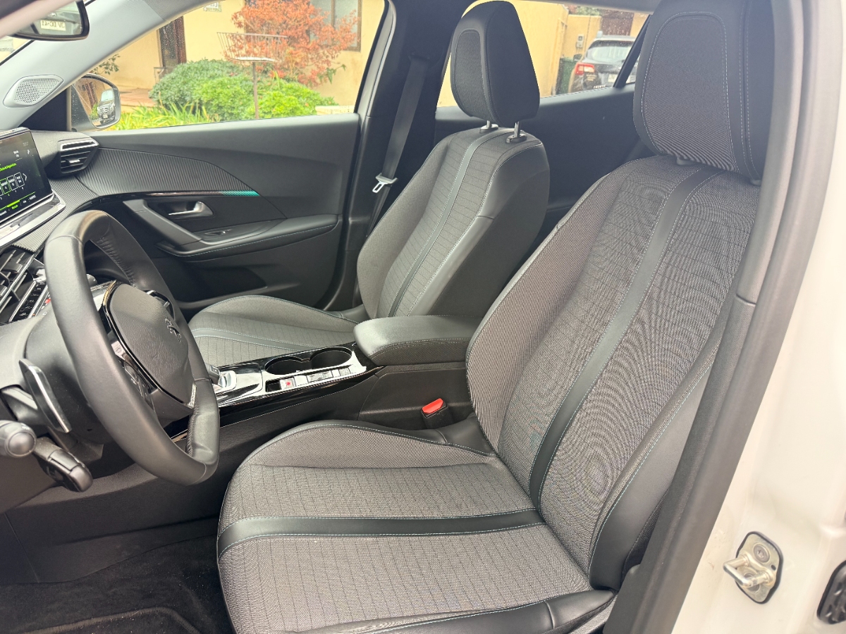 Vehicle media 18
