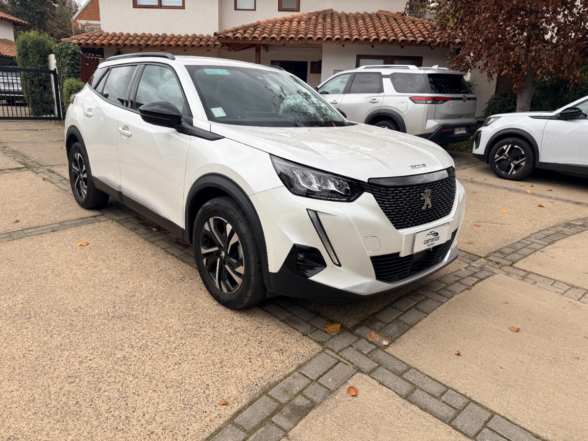 Vehicle media 5