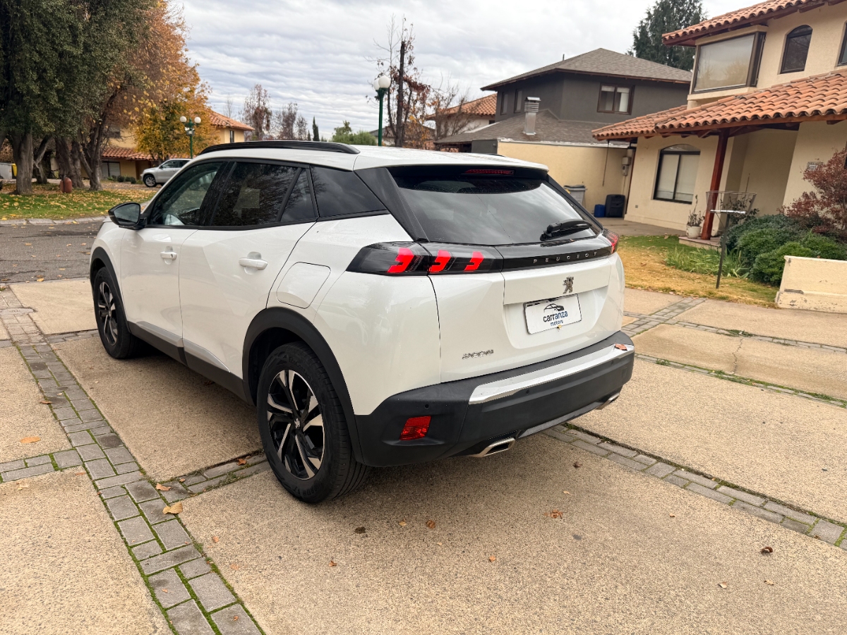 Vehicle media 3
