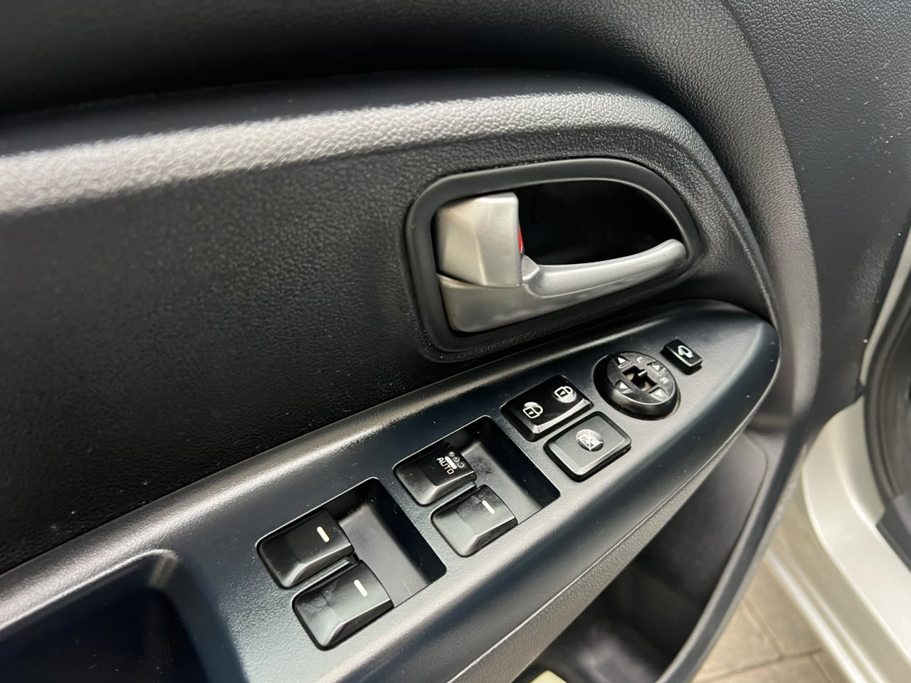Vehicle media 15