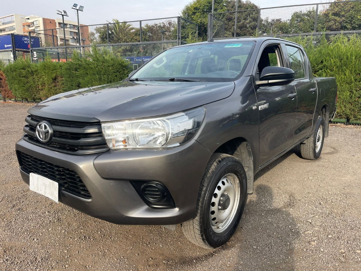 Vehicle media 3