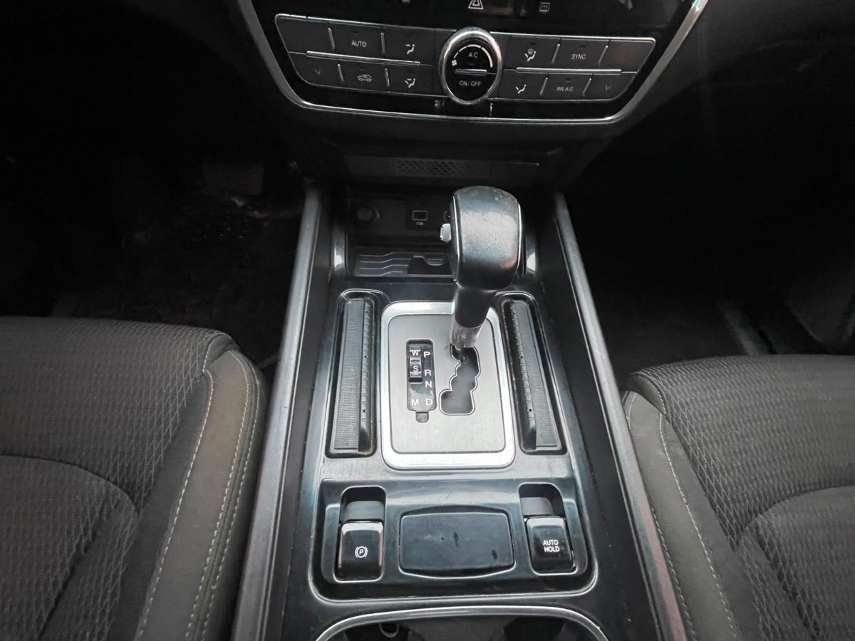 Vehicle media 17