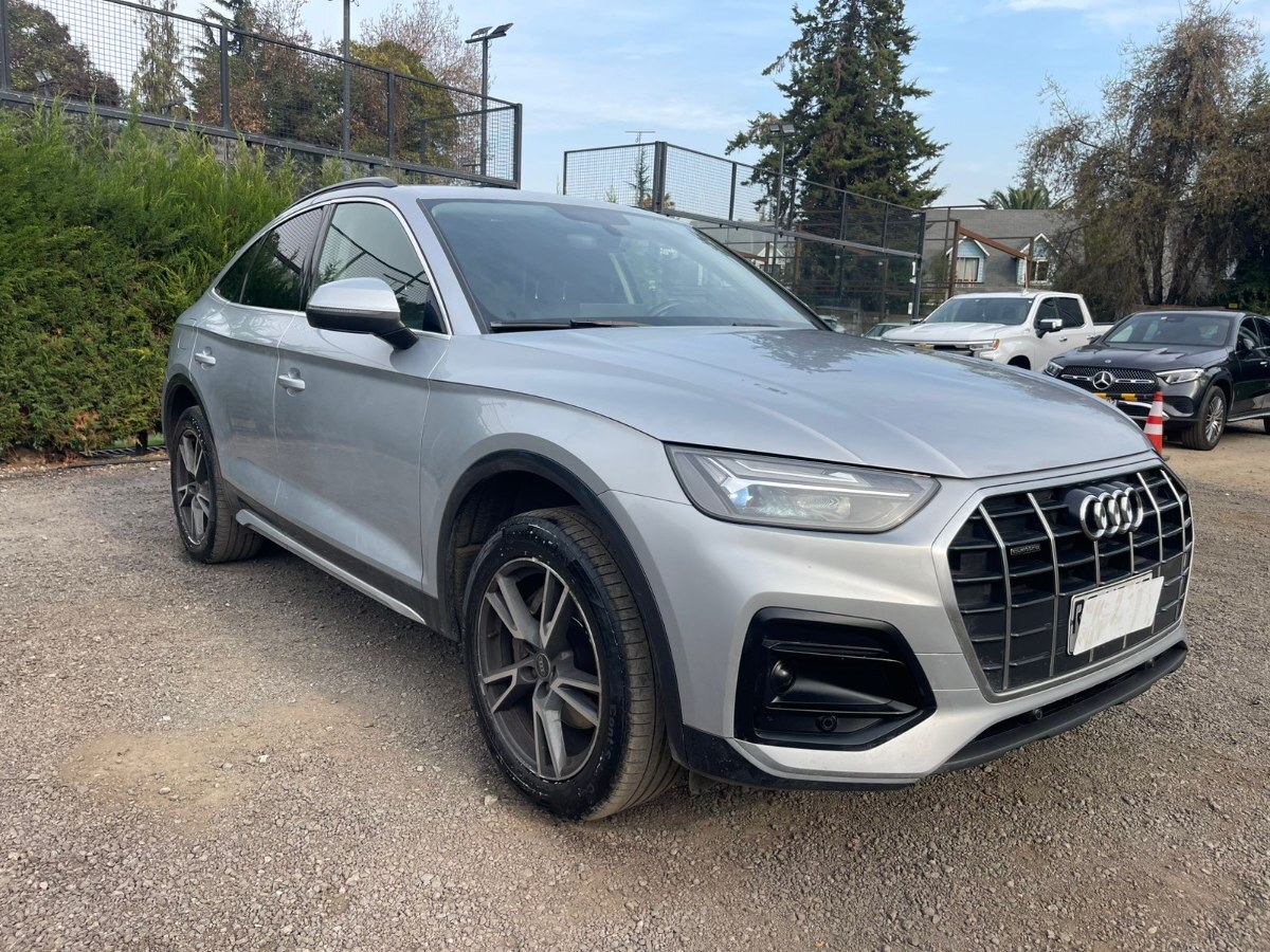 Vehicle media 2