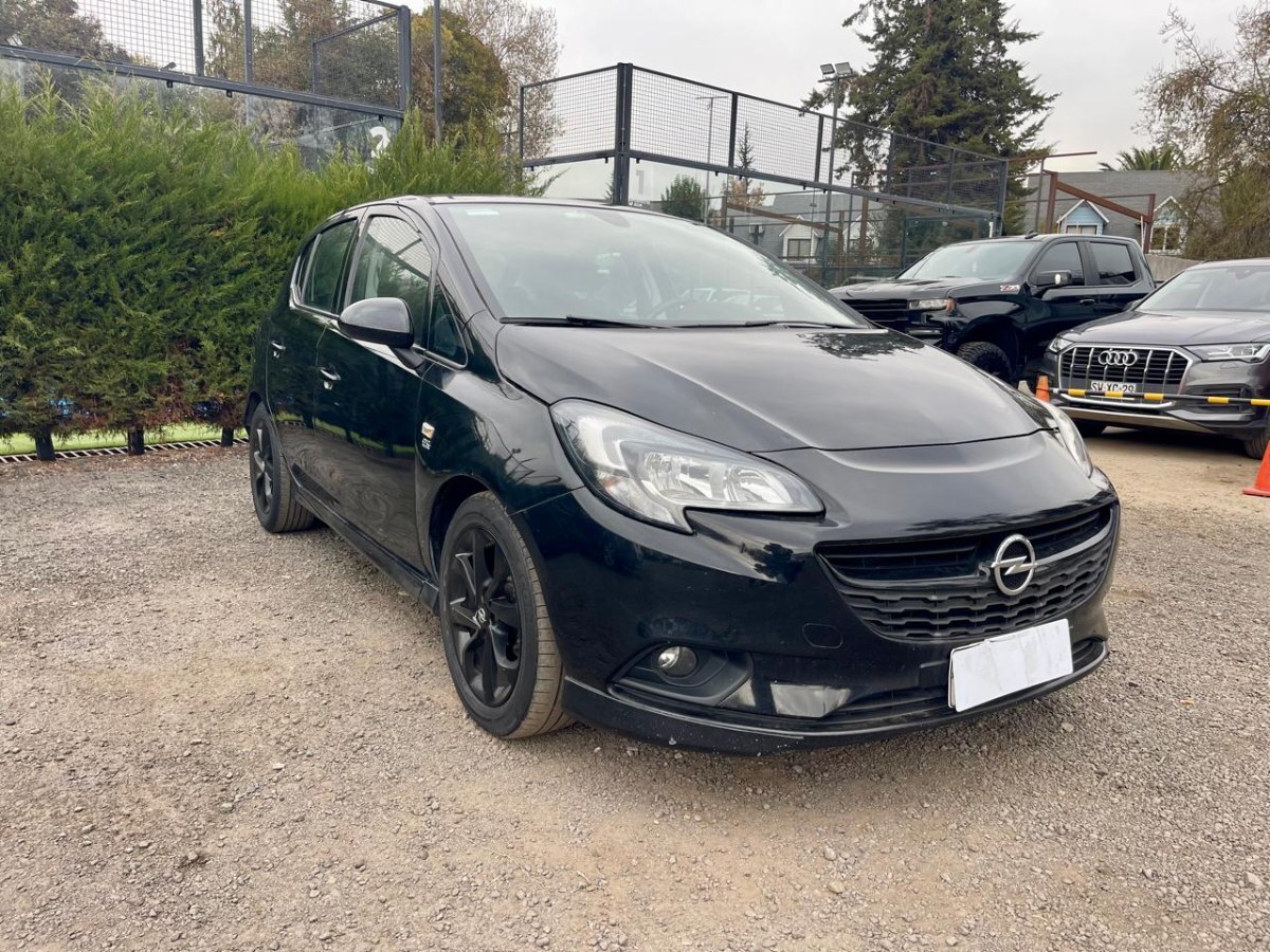 Vehicle media 2