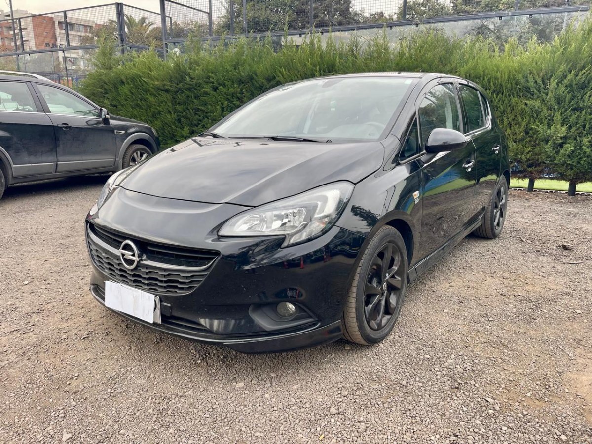 Vehicle media 3