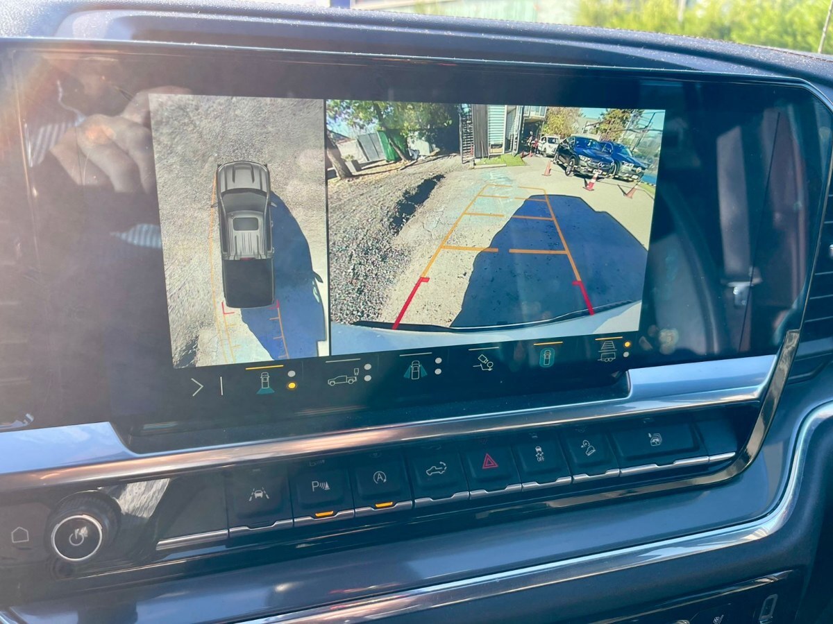 Vehicle media 17
