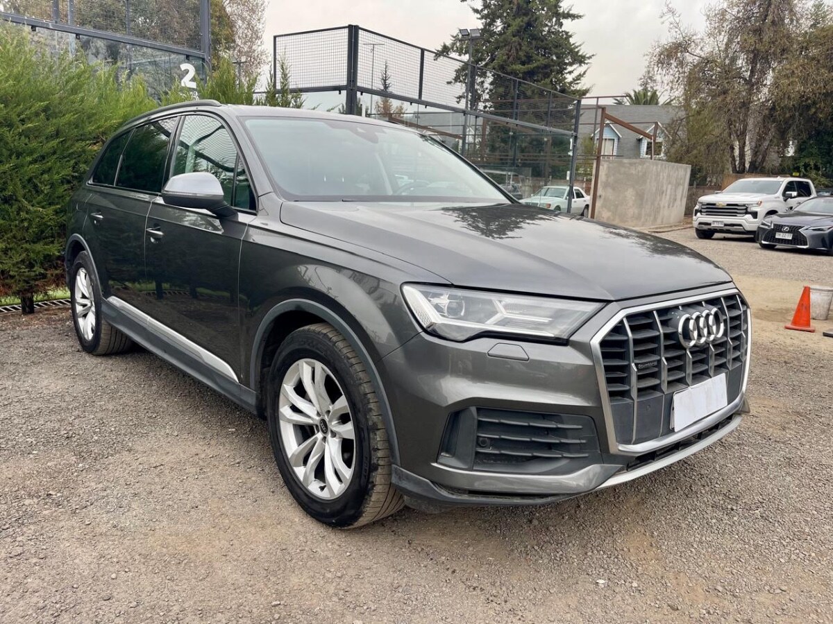 Vehicle media 2