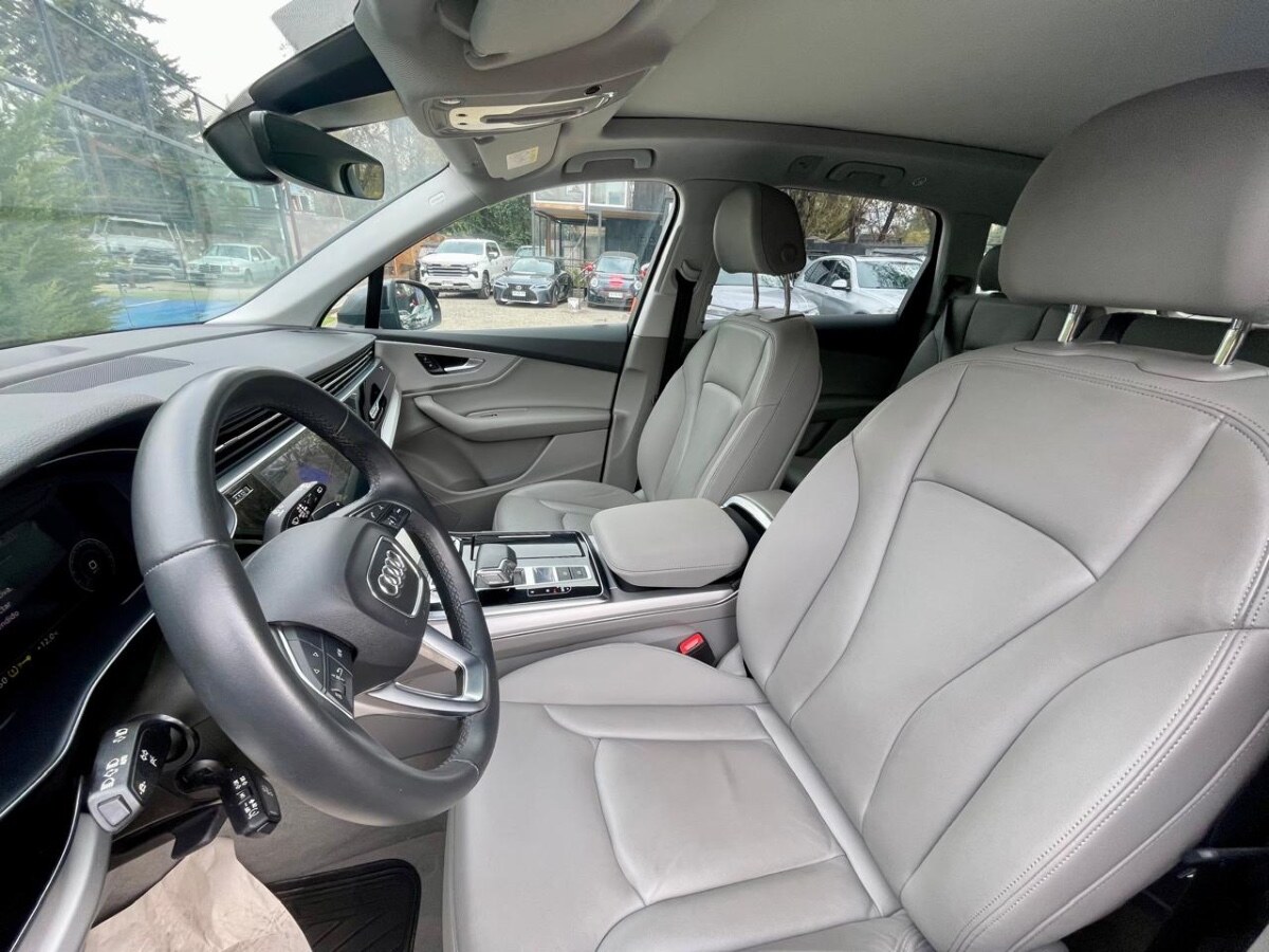 Vehicle media 10