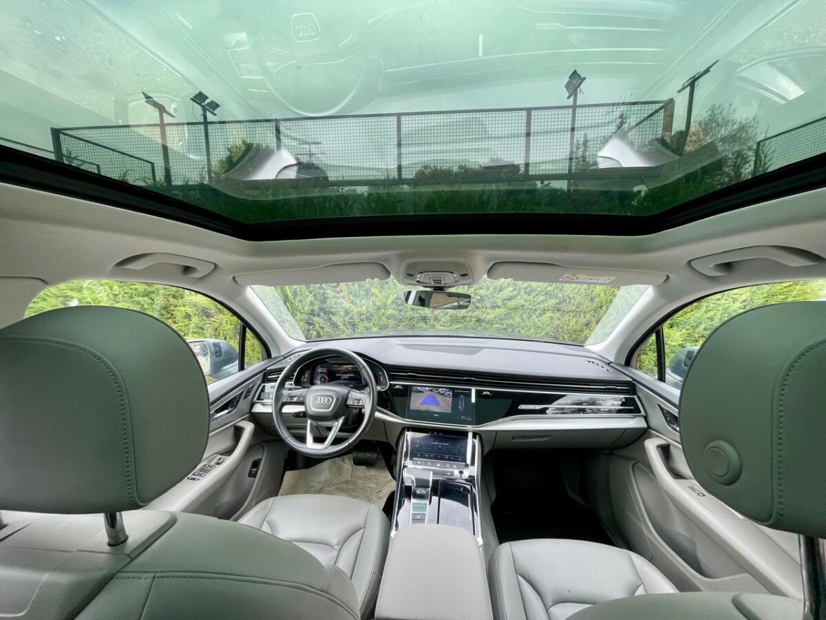 Vehicle media 13