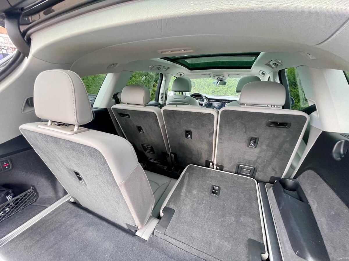 Vehicle media 20