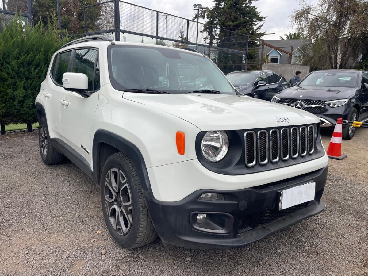 Vehicle media 2