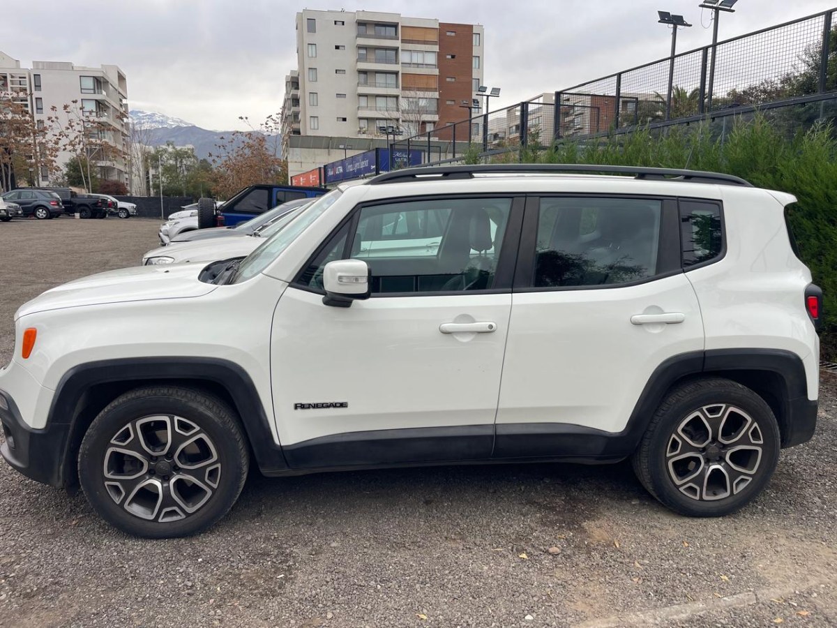 Vehicle media 6