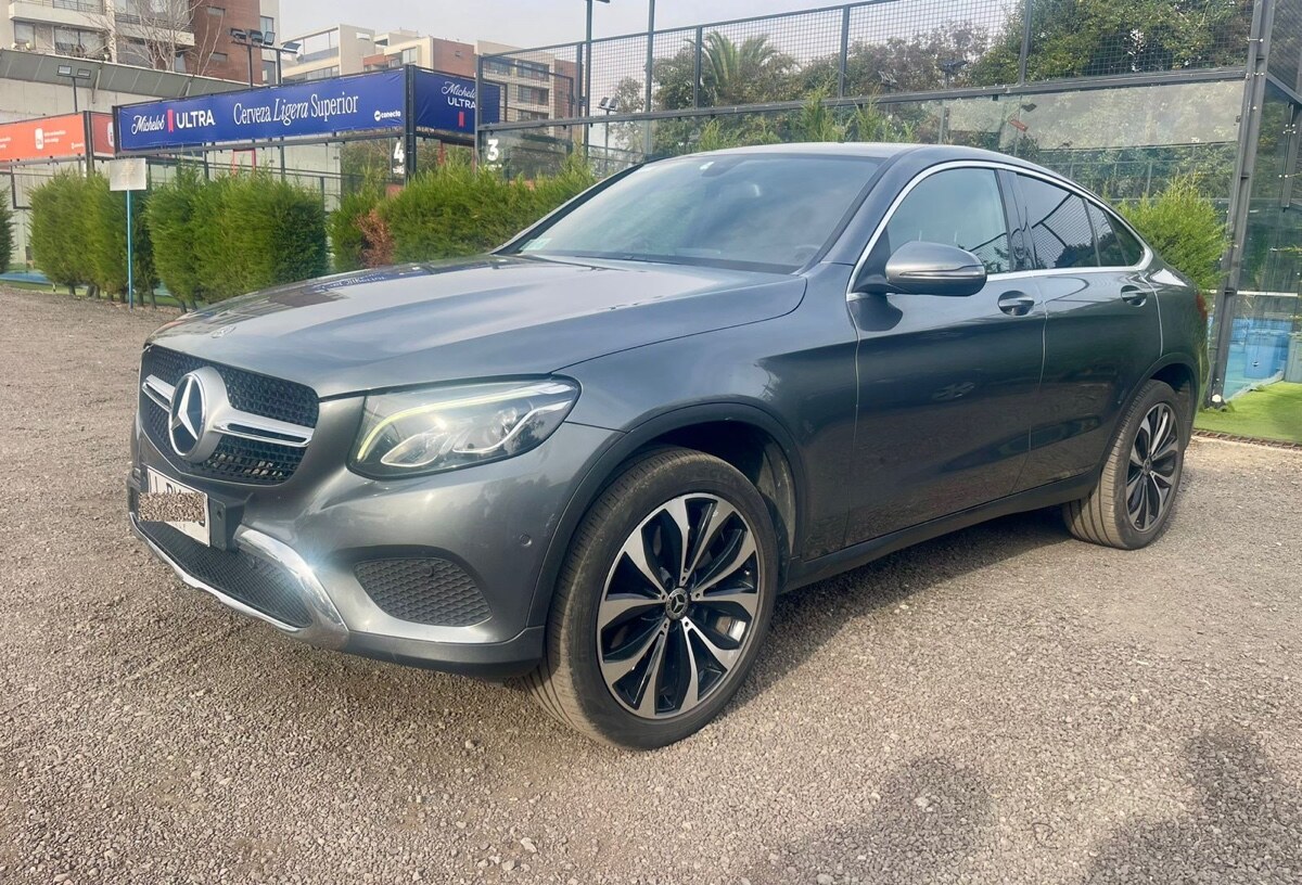 Vehicle media 2
