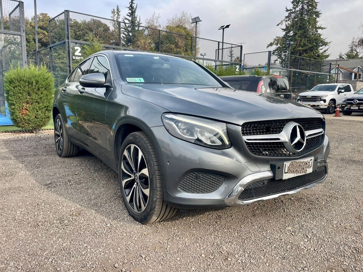 Vehicle media 3