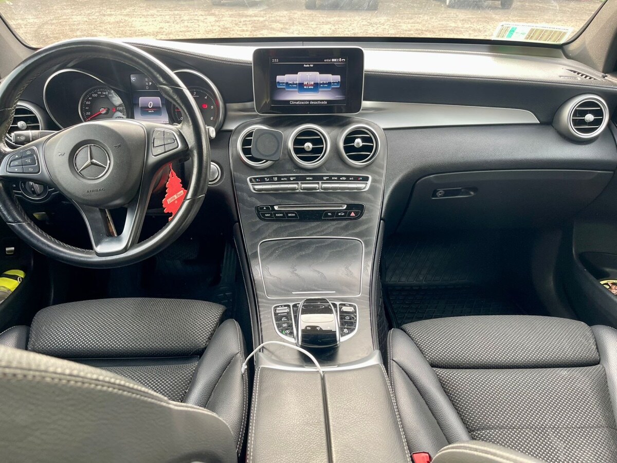 Vehicle media 17