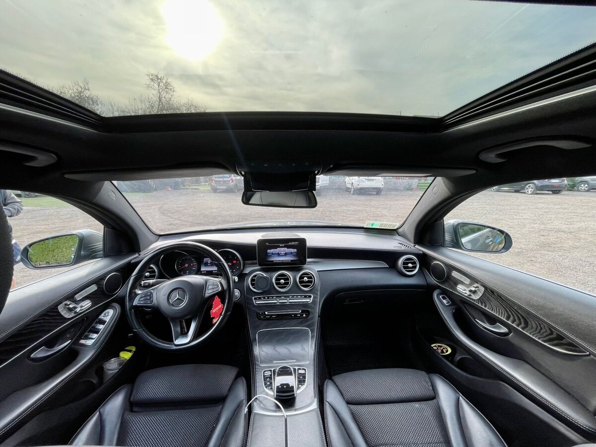 Vehicle media 18