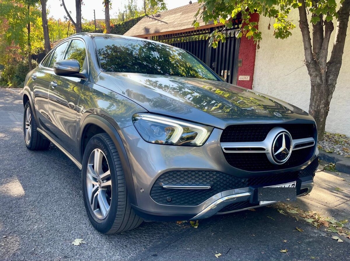 Vehicle media 2