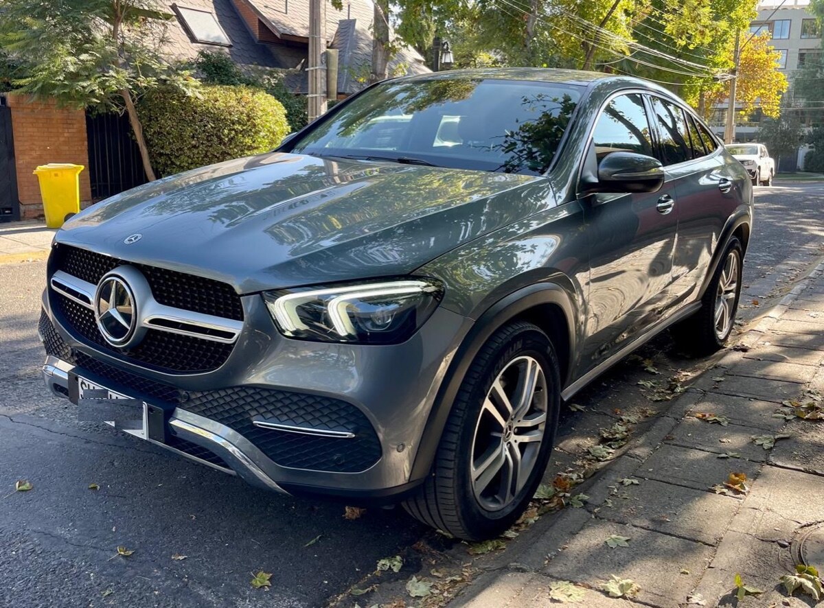Vehicle media 3
