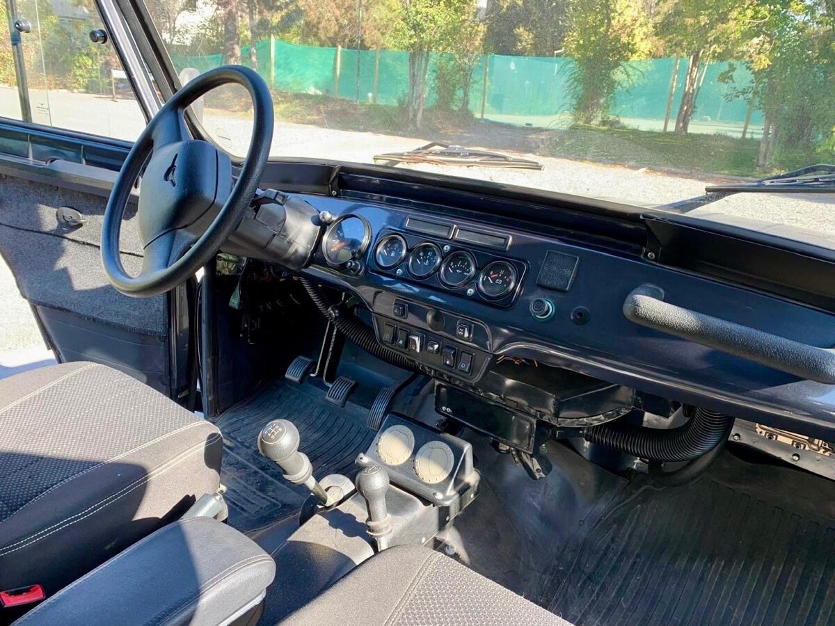 Vehicle media 13